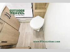 2026 Grand Design Imagine XLS 22BHE - Photo 37