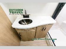 2026 Grand Design Imagine XLS 22BHE - Photo 38
