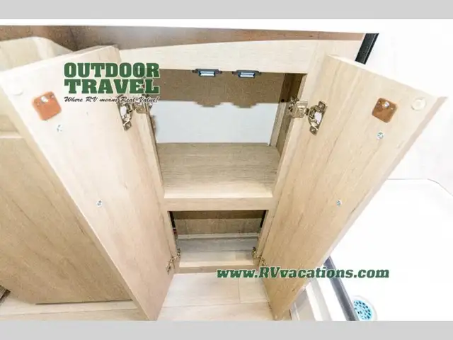 2026 Grand Design Imagine XLS 22BHE - Photo 39