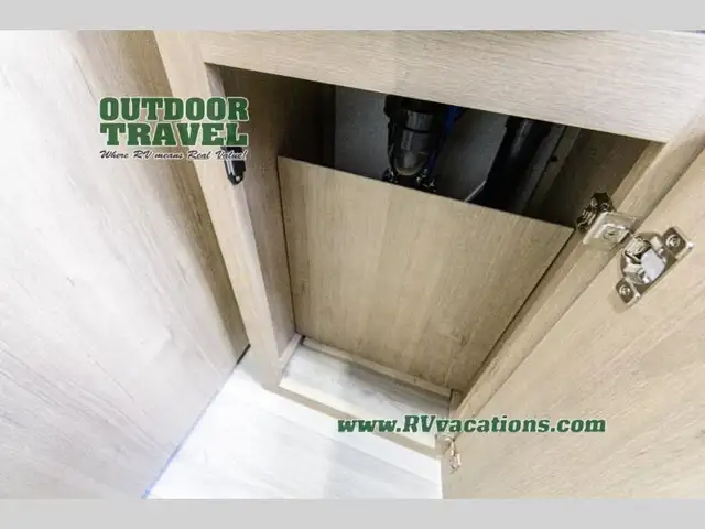 2026 Grand Design Imagine XLS 22BHE - Photo 40