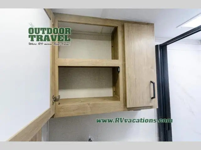 2026 Grand Design Imagine XLS 22BHE - Photo 42