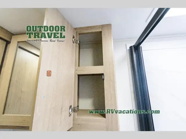 2026 Grand Design Imagine XLS 22BHE - Photo 43