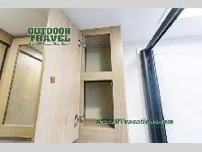 2026 Grand Design Imagine XLS 22BHE - Photo 43