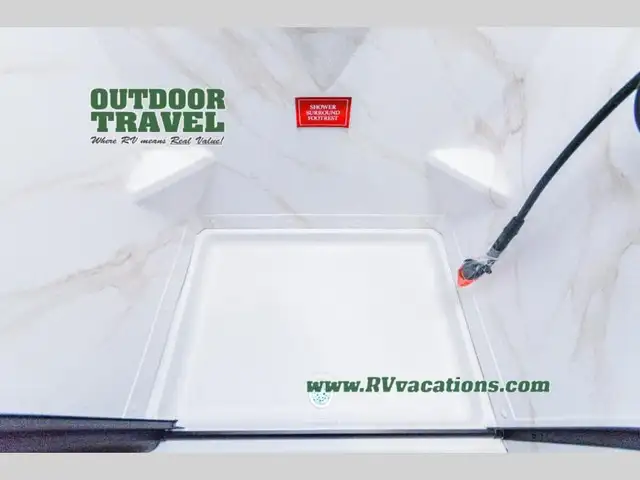 2026 Grand Design Imagine XLS 22BHE - Photo 44