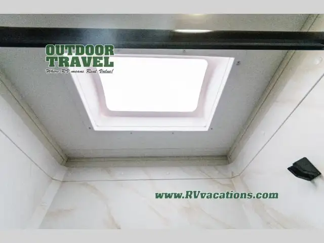 2026 Grand Design Imagine XLS 22BHE - Photo 45