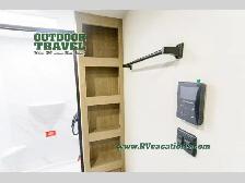 2026 Grand Design Imagine XLS 22BHE - Photo 46