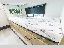 2026 Grand Design Imagine XLS 22BHE - Photo 49