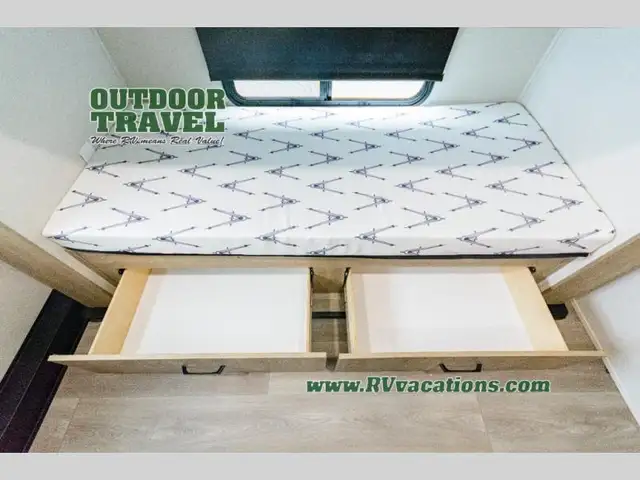 2026 Grand Design Imagine XLS 22BHE - Photo 50