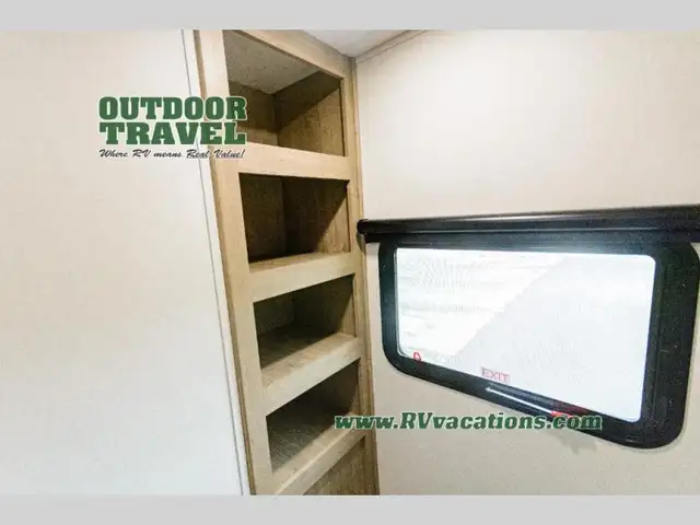 2026 Grand Design Imagine XLS 22BHE - Photo 51