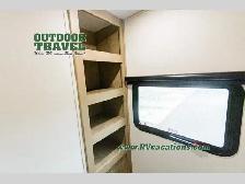 2026 Grand Design Imagine XLS 22BHE - Photo 51