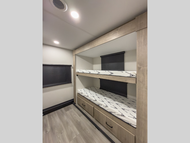 2026 Grand Design Imagine XLS 22BHE - Photo 53