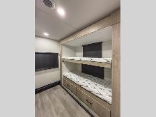 2026 Grand Design Imagine XLS 22BHE - Photo 53