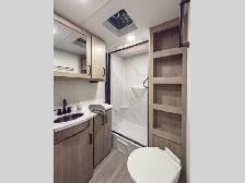 2026 Grand Design Imagine XLS 22BHE - Photo 54