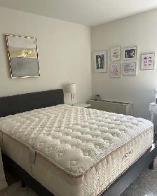 Fresh Stock: Brand New Mattress with Delivery - Mattress Sale