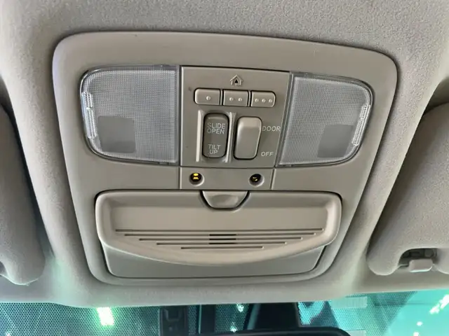 2008 Lexus GX 470 - Photo 18