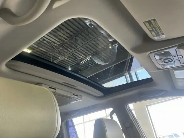 2008 Lexus GX 470 - Photo 25