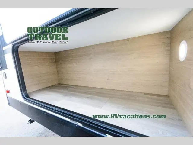 2026 Grand Design Imagine AIM 20BHA - Photo 6