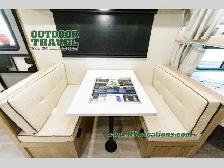 2026 Grand Design Imagine AIM 20BHA - Photo 8