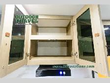 2026 Grand Design Imagine AIM 20BHA - Photo 22