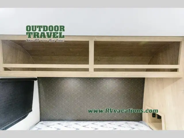 2026 Grand Design Imagine AIM 20BHA - Photo 27