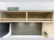 2026 Grand Design Imagine AIM 20BHA - Photo 27