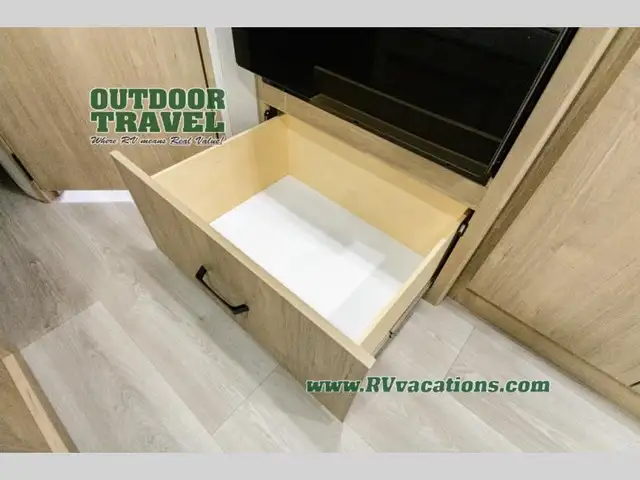 2026 Grand Design Imagine AIM 20BHA - Photo 33