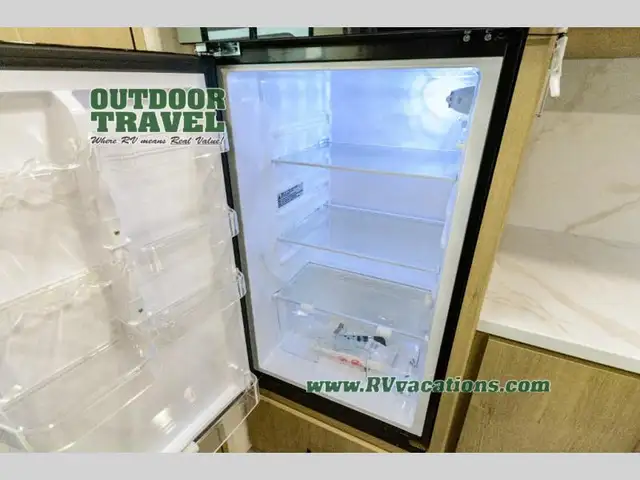 2026 Grand Design Imagine AIM 20BHA - Photo 34