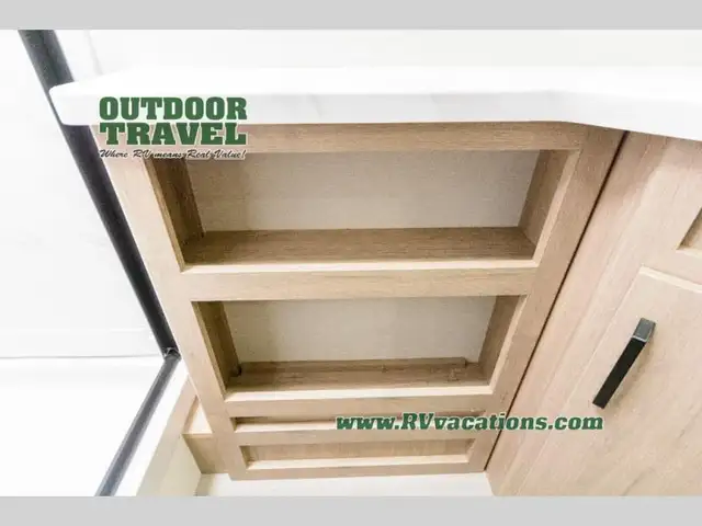 2026 Grand Design Imagine AIM 20BHA - Photo 36