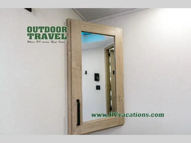 2026 Grand Design Imagine AIM 20BHA - Photo 39