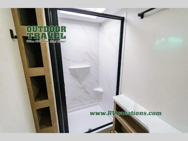 2026 Grand Design Imagine AIM 20BHA - Photo 42