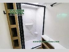2026 Grand Design Imagine AIM 20BHA - Photo 42