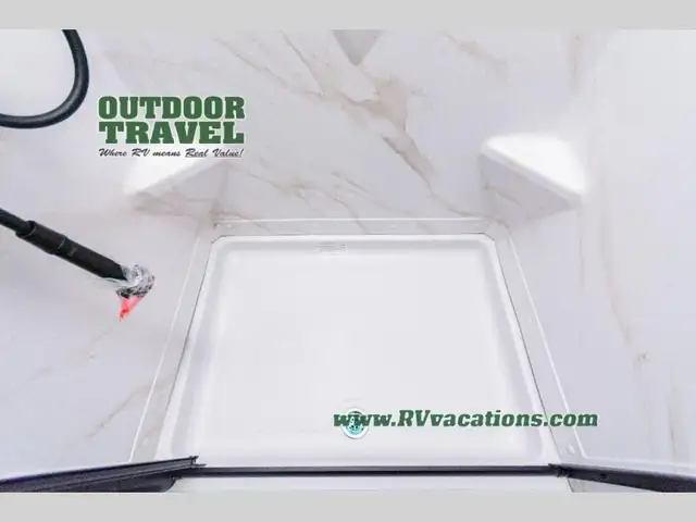 2026 Grand Design Imagine AIM 20BHA - Photo 43