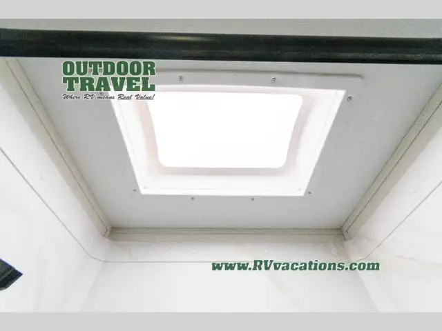 2026 Grand Design Imagine AIM 20BHA - Photo 44