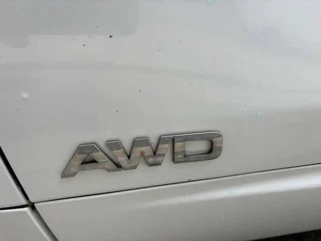 2017 Kia Sorento All-wheel Drive 4dr SX Turbo - Photo 8