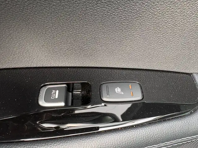 2017 Kia Sorento All-wheel Drive 4dr SX Turbo - Photo 14