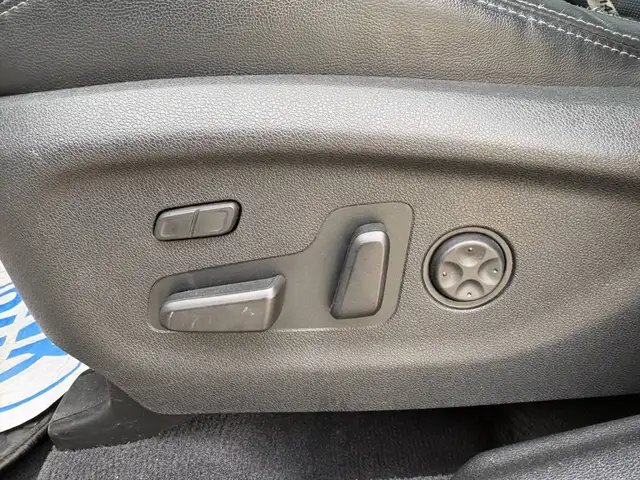 2017 Kia Sorento All-wheel Drive 4dr SX Turbo - Photo 16