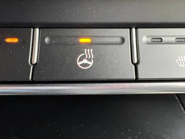 2017 Kia Sorento All-wheel Drive 4dr SX Turbo - Photo 20