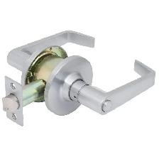 Locksmith Toronto Cabbagetown -Lock Change /Rekey