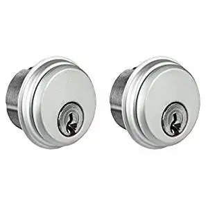 Locksmith Toronto Cabbagetown -Lock Change /Rekey - Photo 2