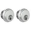 Locksmith Toronto Cabbagetown -Lock Change /Rekey - Photo 2