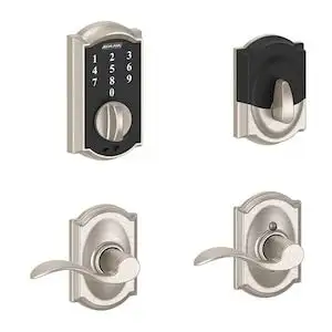 Locksmith Toronto Cabbagetown -Lock Change /Rekey - Photo 3