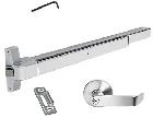 Locksmith Toronto Cabbagetown -Lock Change /Rekey - Photo 4