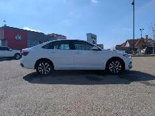 2025 Volkswagen Jetta Trendline - Photo 8