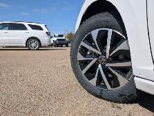 2025 Volkswagen Jetta Trendline - Photo 12