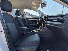 2025 Volkswagen Jetta Trendline - Photo 19