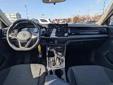 2025 Volkswagen Jetta Trendline - Photo 20