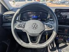 2025 Volkswagen Jetta Trendline - Photo 21