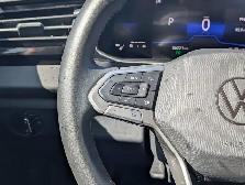 2025 Volkswagen Jetta Trendline - Photo 22