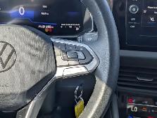 2025 Volkswagen Jetta Trendline - Photo 23