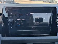 2025 Volkswagen Jetta Trendline - Photo 26